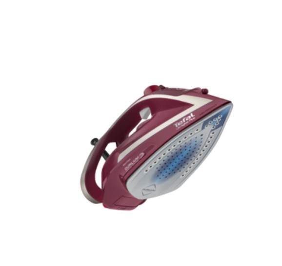 Tefal pegla na paru 2800W - Image 5