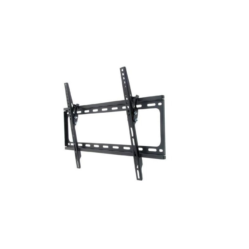 TV Nosac GNCPSW698SST 17-43Nagib 10;Vesa 200x2200 - Image 2