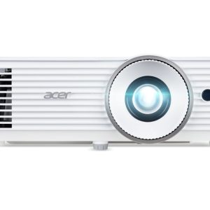 Acer projektor X1528Ki FullHD