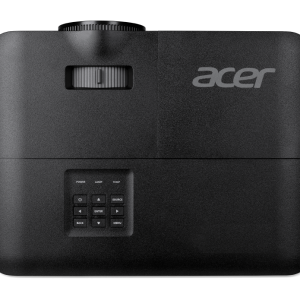 Acer projektor X1328 WXGA