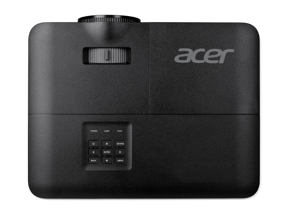 Acer projektor X1328 WXGA