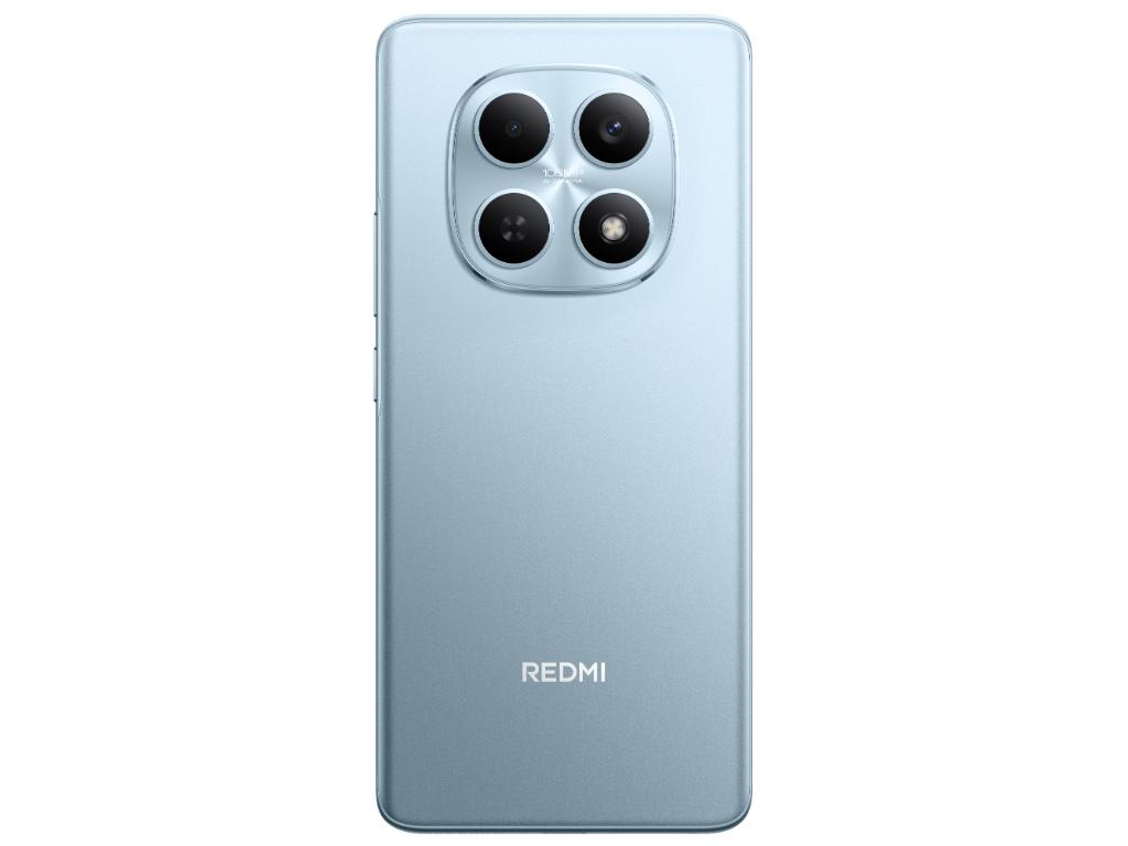 Redmi Note 15 6+128, Blue - Image 2