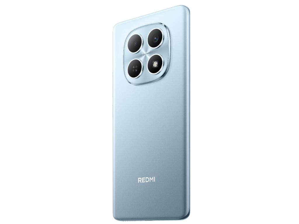 Redmi Note 15 6+128, Blue - Image 3