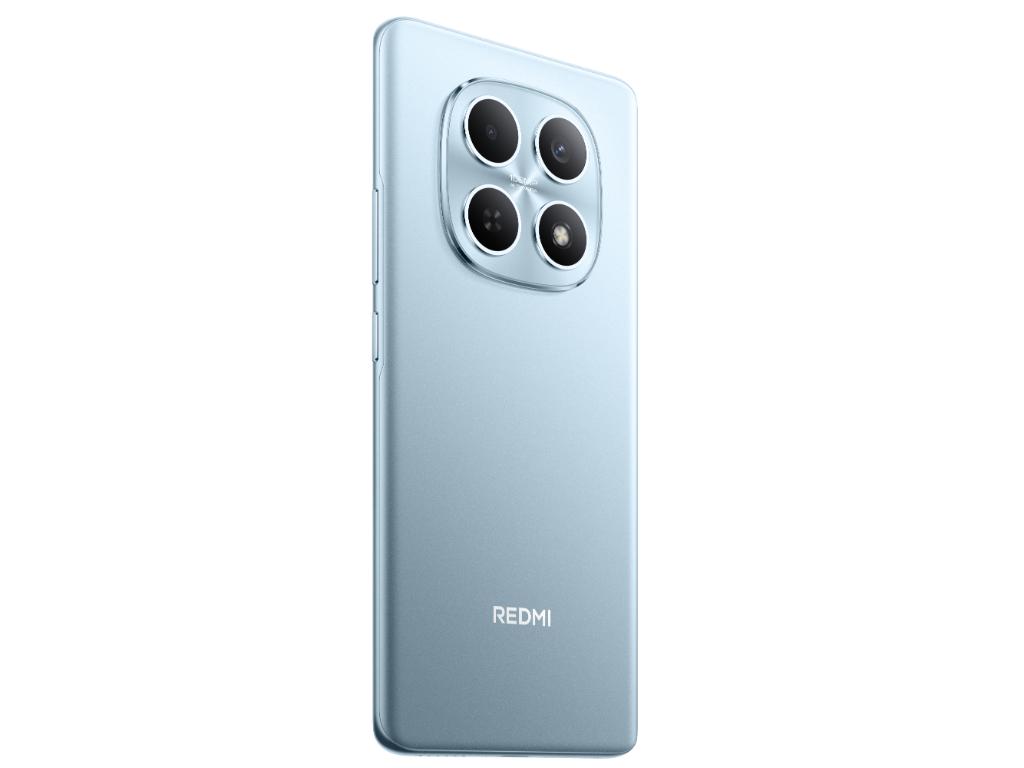 Redmi Note 15 6+128, Blue - Image 4
