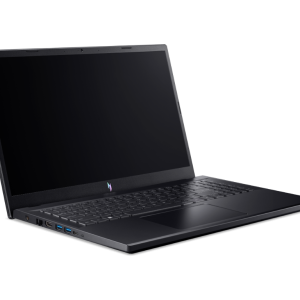 ACER Nitro ANV15-41-R8MS15,6"144HZ/R7-7735HS/16GB/512RTX 4050