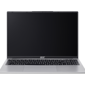 Acer Aspire Lite AL16-54P-58H516'' FHD, i5-1334u 0,9/4.6GHz16GB DDR5, 512GB SSD, Linux