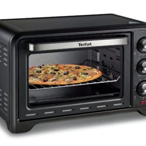 Tefal mini pećnica 19L