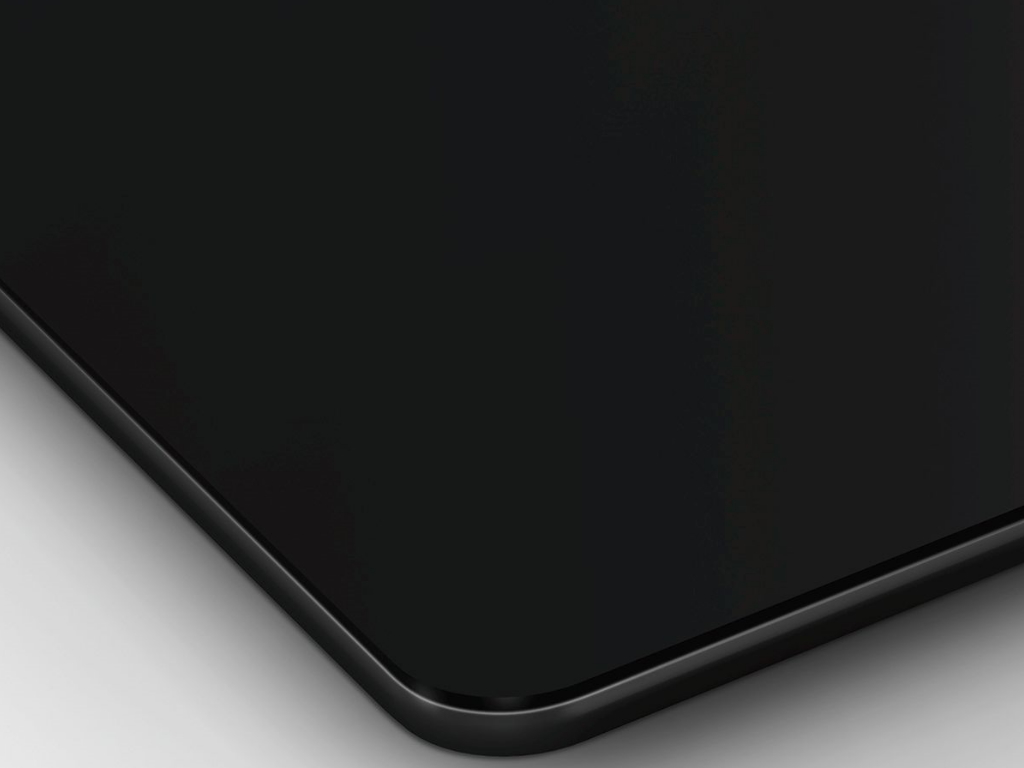 BOSCH Staklokeramička ploča Serie 2| BEZ okvira, TouchSelect - Image 3