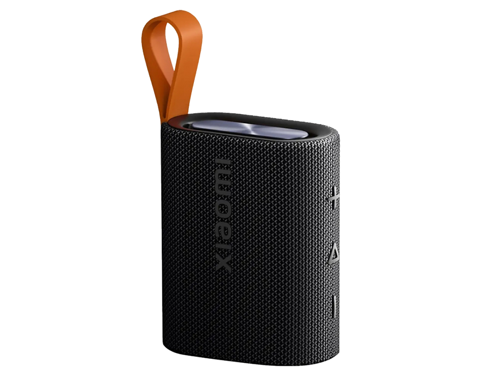 Xiaomi Sound Pocket zvučnik Bluetooth 5.4, IP67, 5W, playback do 10h - Image 2