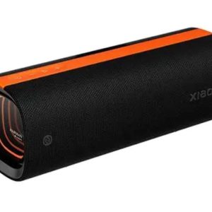 Xiaomi Sound Party zvučnik 35W woofer, 15W tweeter