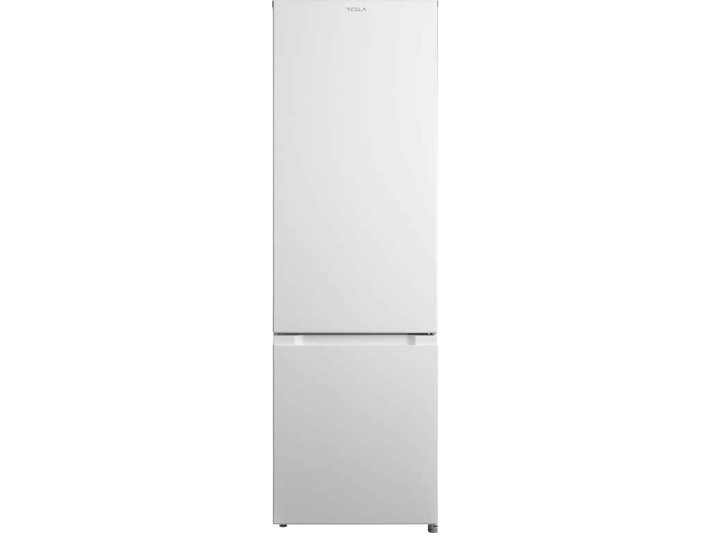 TESLA Frižider RC2600ME Kombi.,Stati. Hladjenje (V)177cm (Š)55cm (D)55cm - Image 5