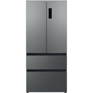 Frižider TCL French door SBS