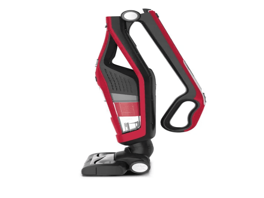 Rowenta št. usisivač Dual F. - Image 5