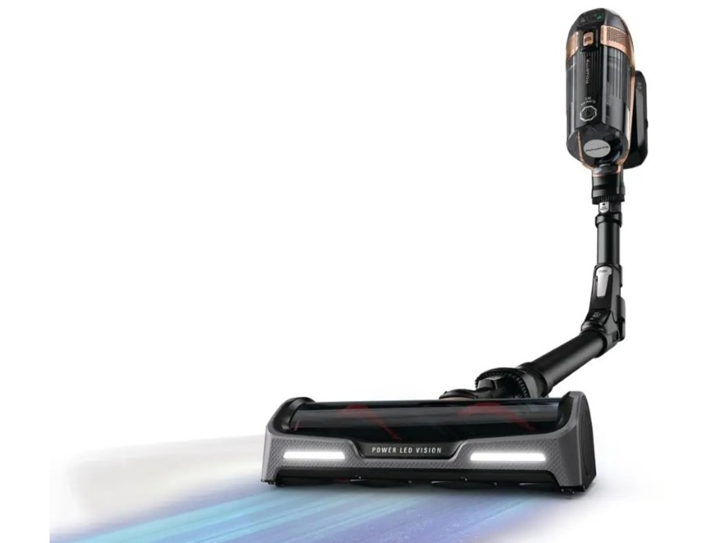 Rowenta št.usisivač 15.60 - Image 2