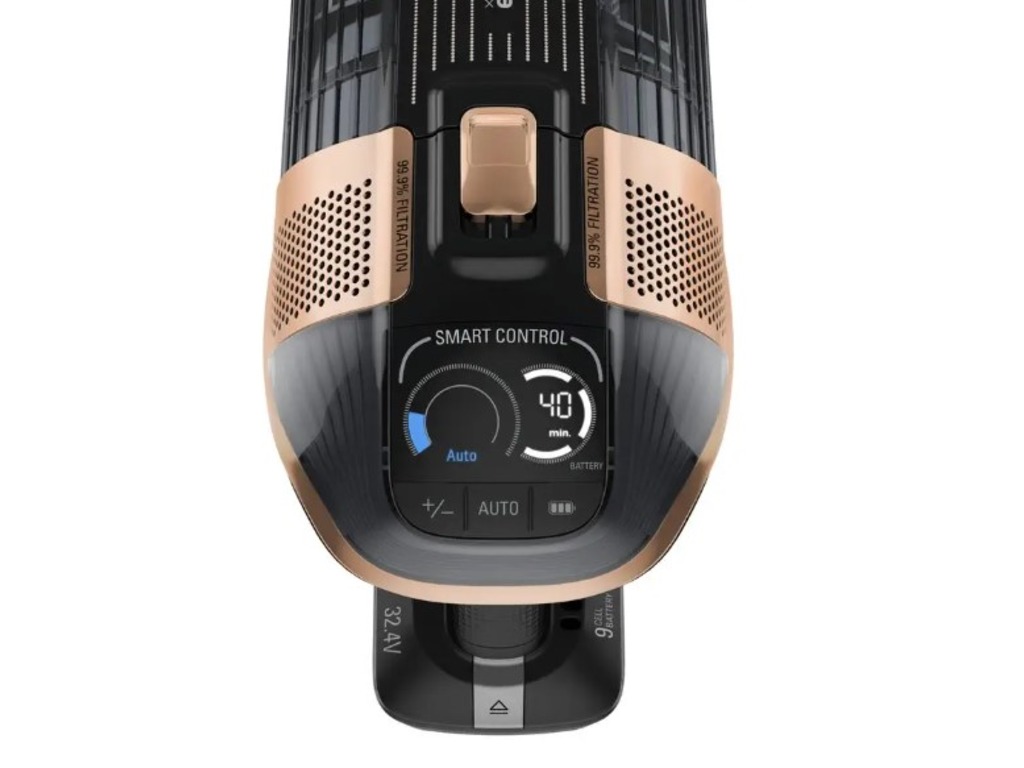 Rowenta št.usisivač 15.60 - Image 5