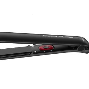 Rowenta pegla za kosu KL Karl Lagerfeld Easyliss