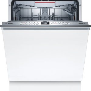 BOSCH perilica posuđa Serie 4| A++ (D), DE, 60CM, 13 setova, Escajg Ladica, InfoLight