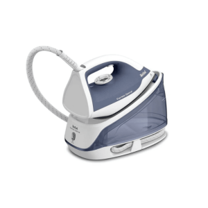 Tefal parna stanica 5.3 bara