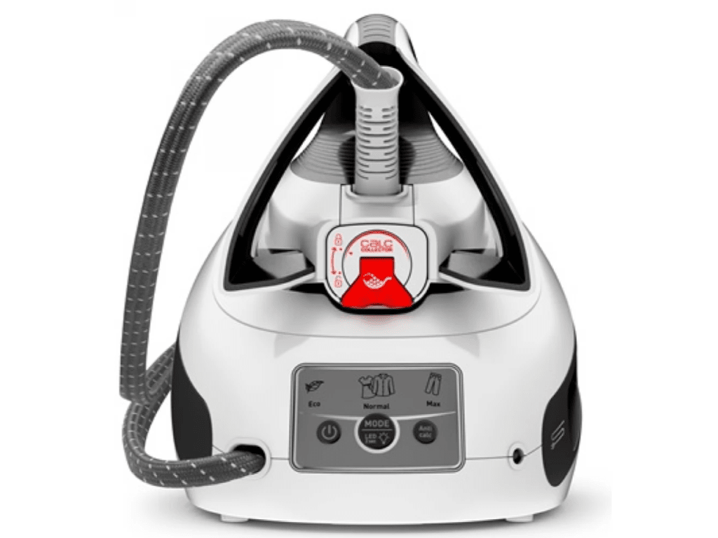 Tefal parna stanica 6.5 bara - Image 3