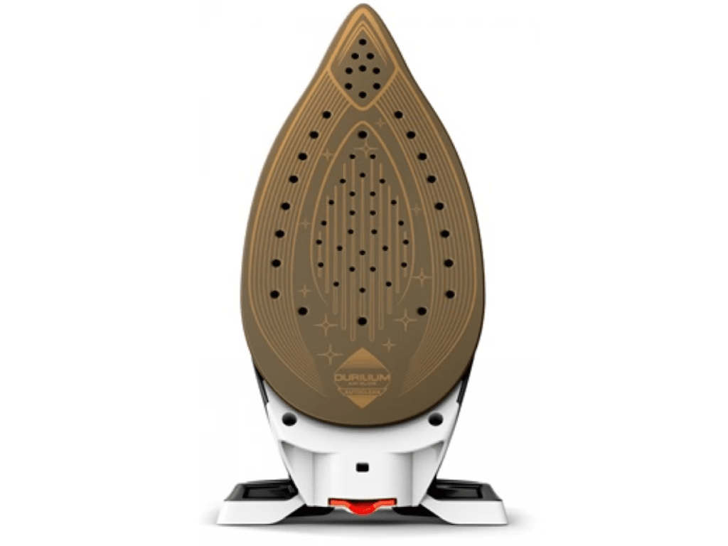 Tefal parna stanica 6.5 bara - Image 4