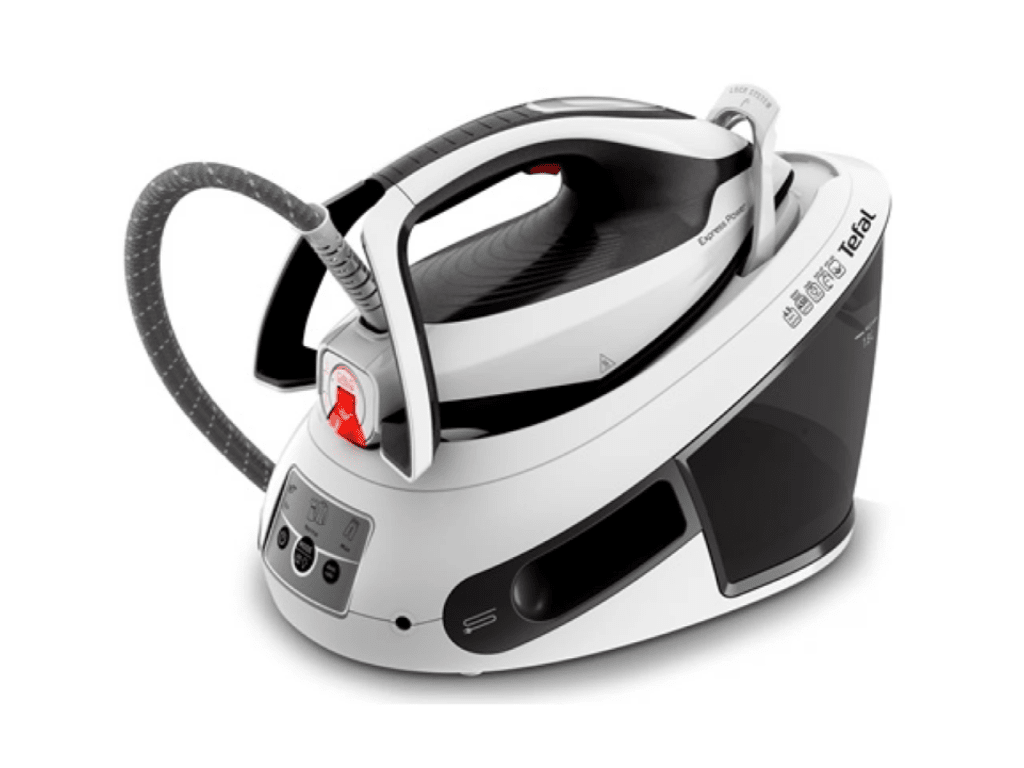 Tefal parna stanica 6.5 bara - Image 5