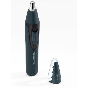 Rowenta trimer za nos i uši Nose&Ear Trimmer Specialist