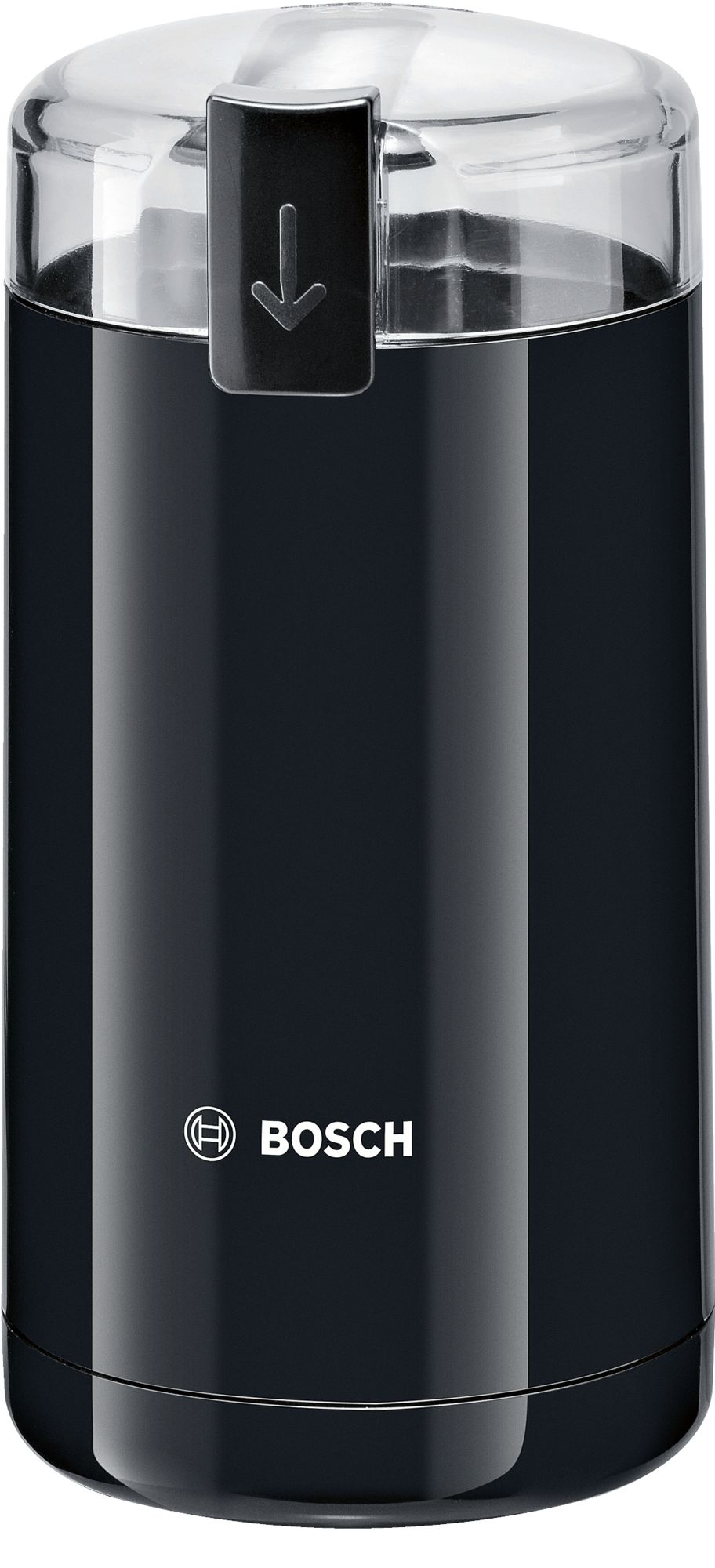 BOSCH mlin za kafu CRNA, 180W, 75gr, SL - Image 4