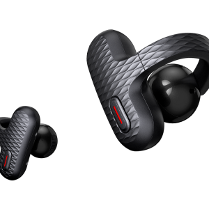 Amazfit slusalice UPBluetooth, Baterija 18 h,