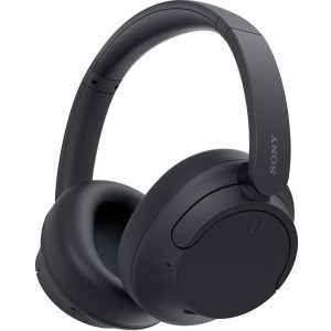 Sony bežične slušalice CH720blokada buke; baterija do 35h;DSEE; mikrofon; uvezivanje sa 2 BT uredj