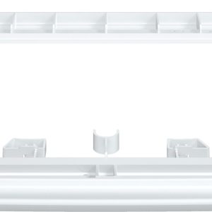 BOSCH Spojni dio WTZ27410