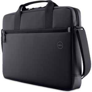 Dell Essential Briefcase C3624