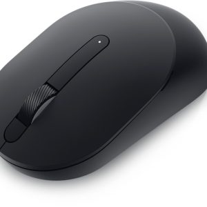Dell Pro Mouse - MS300