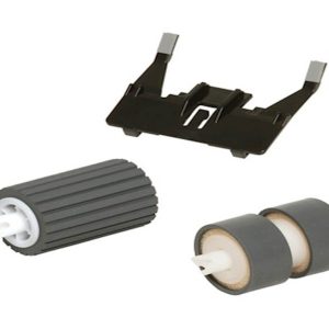 EXCHANGE ROLLER FOR DR-M140