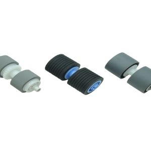 Exchange Roller Kit Canon DR-G serija