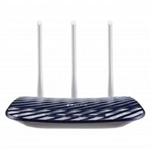17392TP-Link Archer C20 AC750