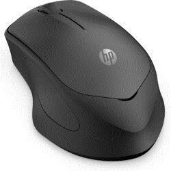 HP Wireless Silent Mouse 280HP Wireless Silent Mouse 280Mouse 280 HP Silent BLK Wireless mis - Image 5