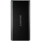 CANYON power bank PB-106 10000 mAh Black