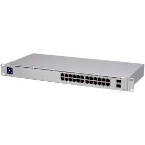 UBIQUITI UniFi Switch Standard 24