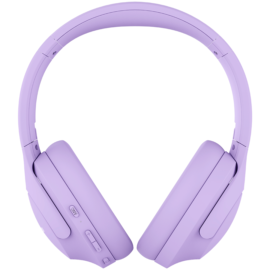 CANYON headset OnRiff 10 ANC Purple - Image 3