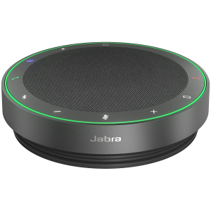 JABRA Speak2 75, UC, Link 380c