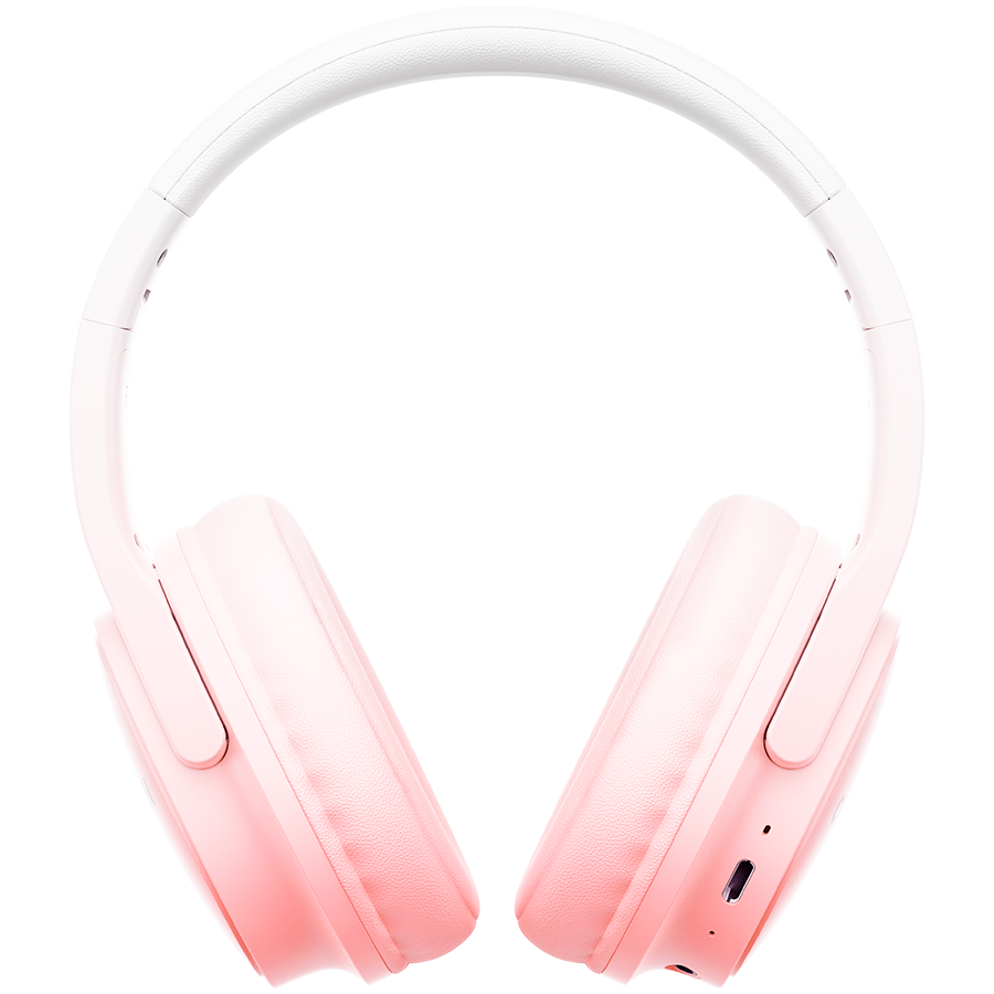 CANYON headset OnRiff 4 Pink - Image 3