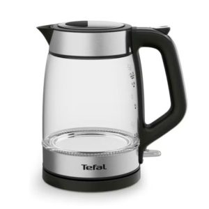 Tefal kuhalo za vodu 1.7L