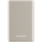 CANYON power bank OnPower 510 slim Magnetic 10000 mAh PD20W Beige