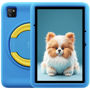 Blackview Tab A6 kids 4GB 128GB WiFi 10" Ocean Blue
