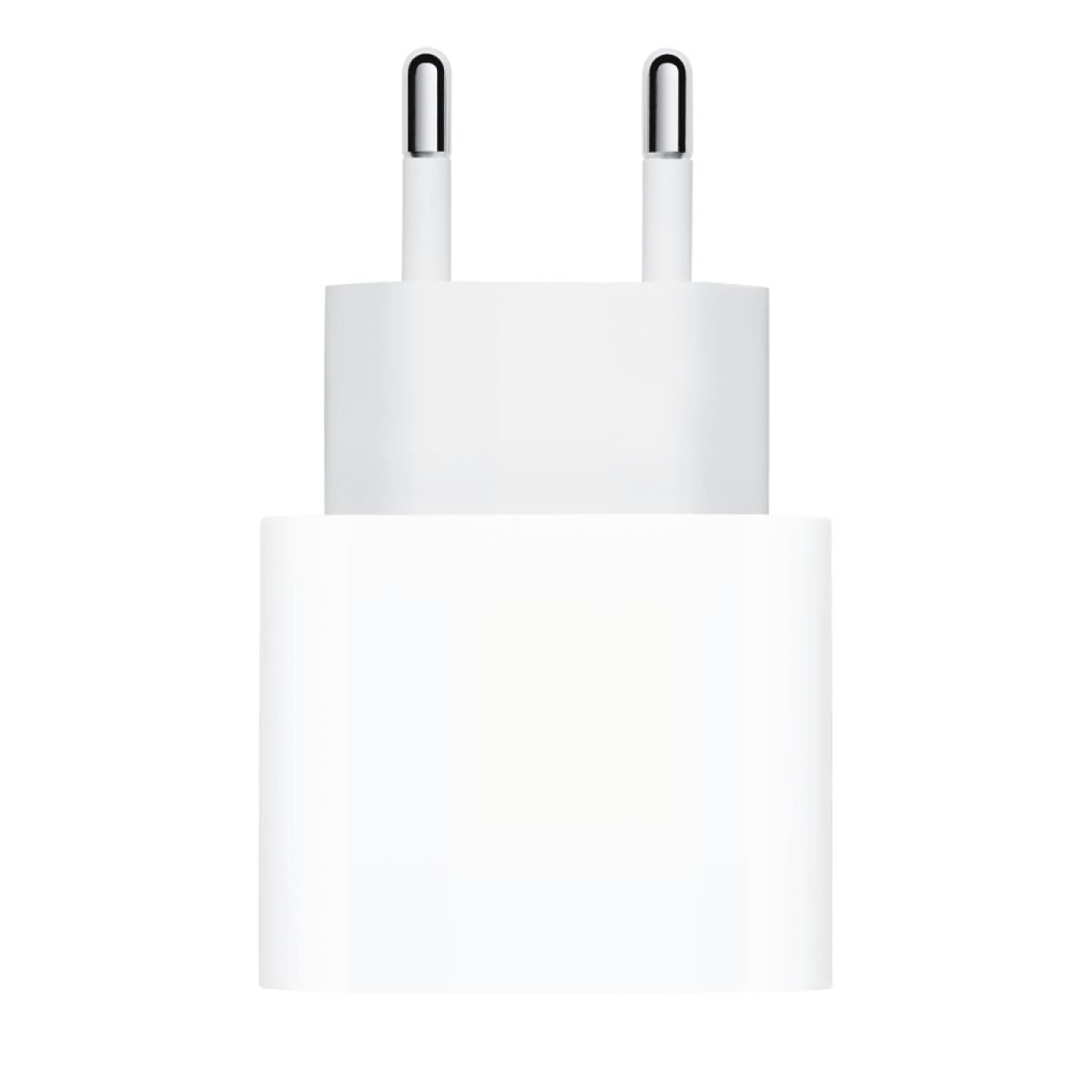 20W USB-C Power Adapter,Model A2347 - Image 3