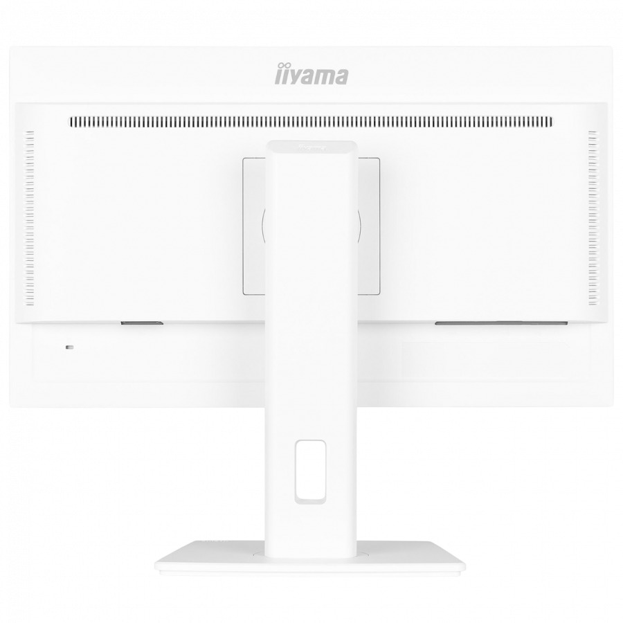Iiyama XUB2497HSU-W2 LED monitor 24 FHD (1080p) 100Hz IPS 250 cd 1300 1 1ms HDMI DP speaker - Image 5