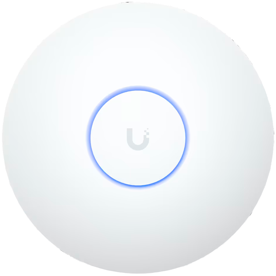 UBIQUITI UniFi U7 Long-Range, Access Point, WiFi 7 - Image 2