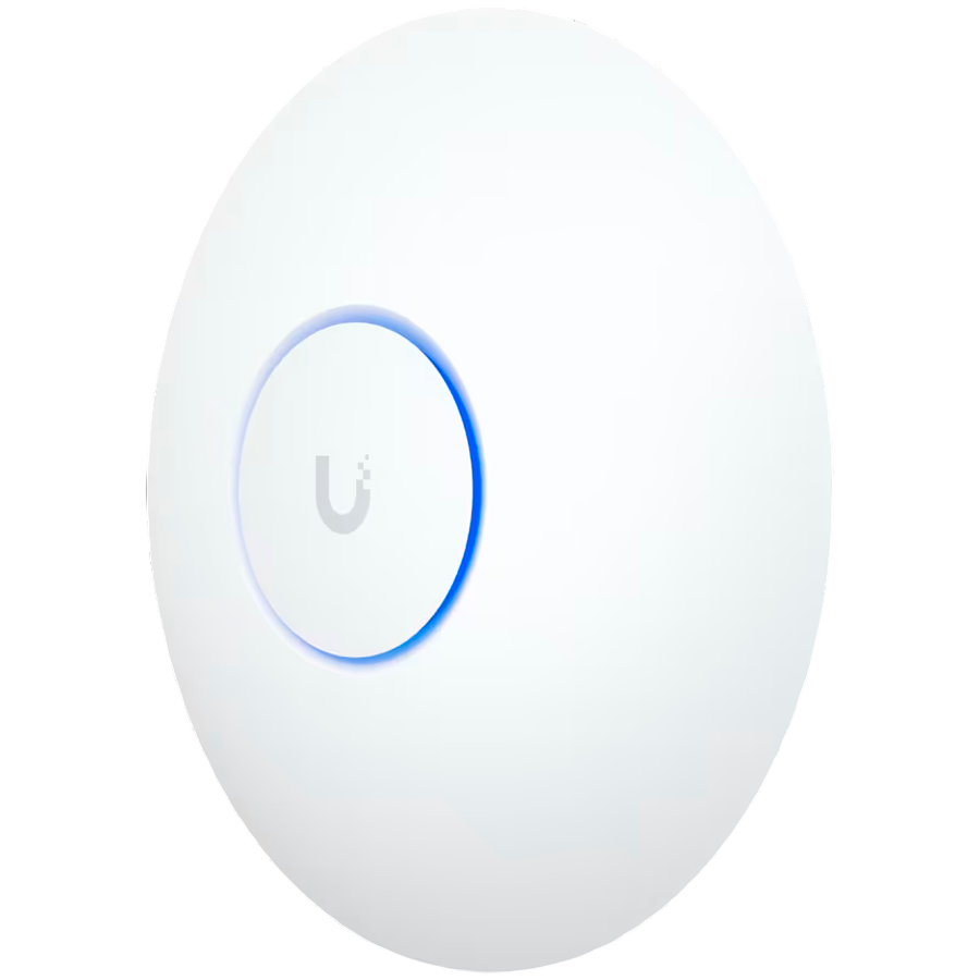 UBIQUITI UniFi U7 Long-Range, Access Point, WiFi 7 - Image 3