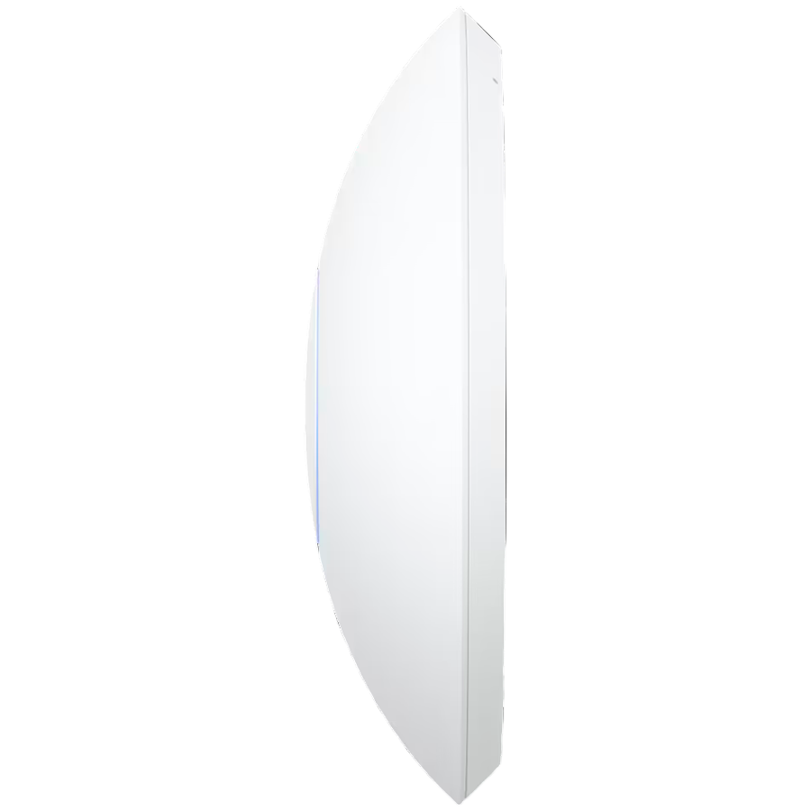 UBIQUITI UniFi U7 Long-Range, Access Point, WiFi 7 - Image 4