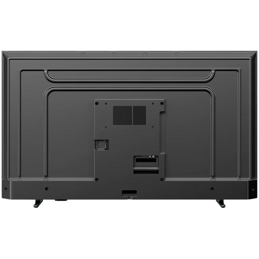 Philips 43PUS7810/12 4K QLED TV , 108 cm (43") TV, Pixel Precise Ultra HD, Titan OS smart platform, Dolby Atmos sound. - Image 3